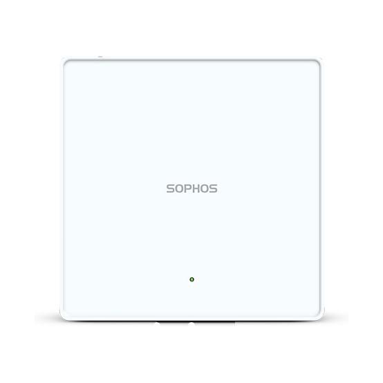 Access point Sophos AP6 840 EUK - uden strømadapter/PoE-injektor