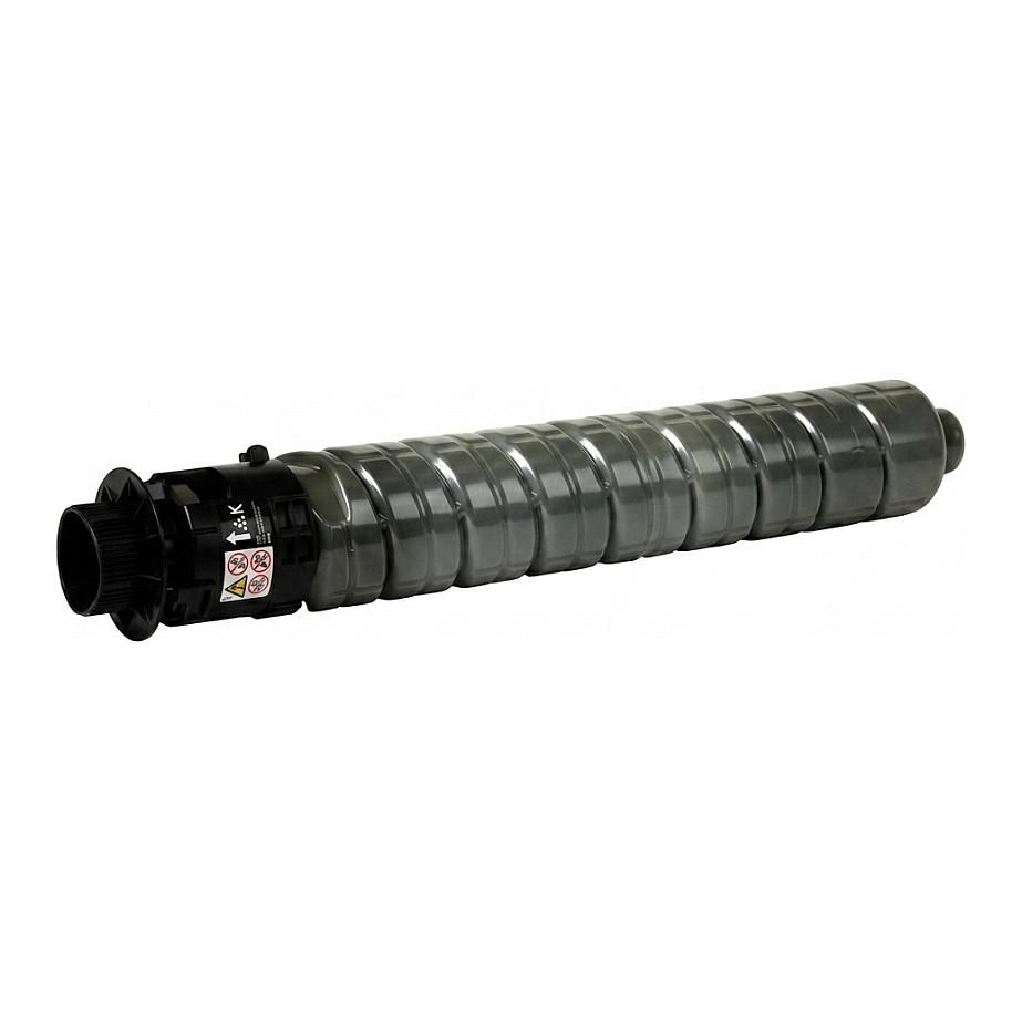 RICOH Toner schwarz C2501CE ca. 18.000 Blatt