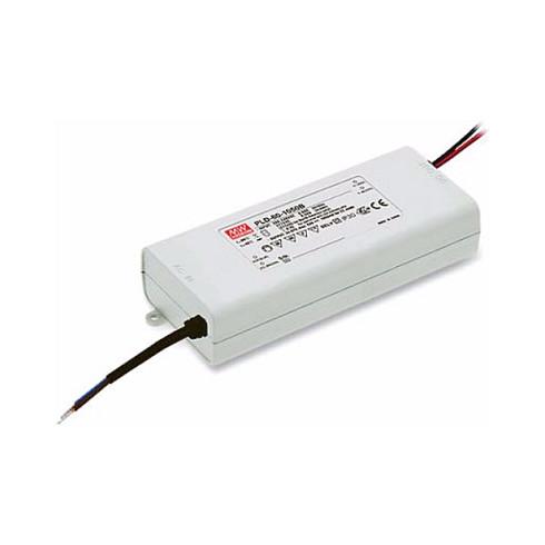LED-driver Synergy 21 PLD-60-1050B - 1050 mA 34-57 V