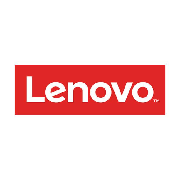 Supportlicens Lenovo Premier Support + KYD + International Upgrade - 3 år