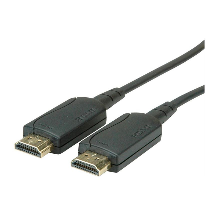 HDMI-kabel VALUE 14.99.3482 AOC - 50 m