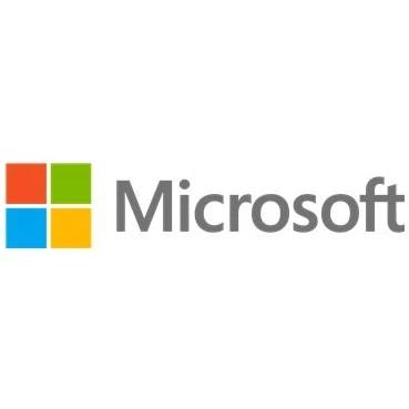 Device CAL Microsoft Windows Server 2025 OEM - 1 stk.