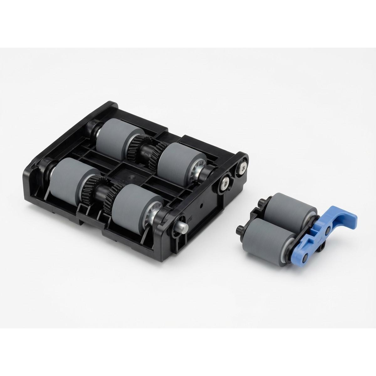 Canon - Pakke for scannerrulle - erstatning - for imageFORMULA DR-M140II