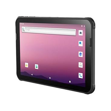Robust tablet Honeywell EDA10A 8/128 GB - sort