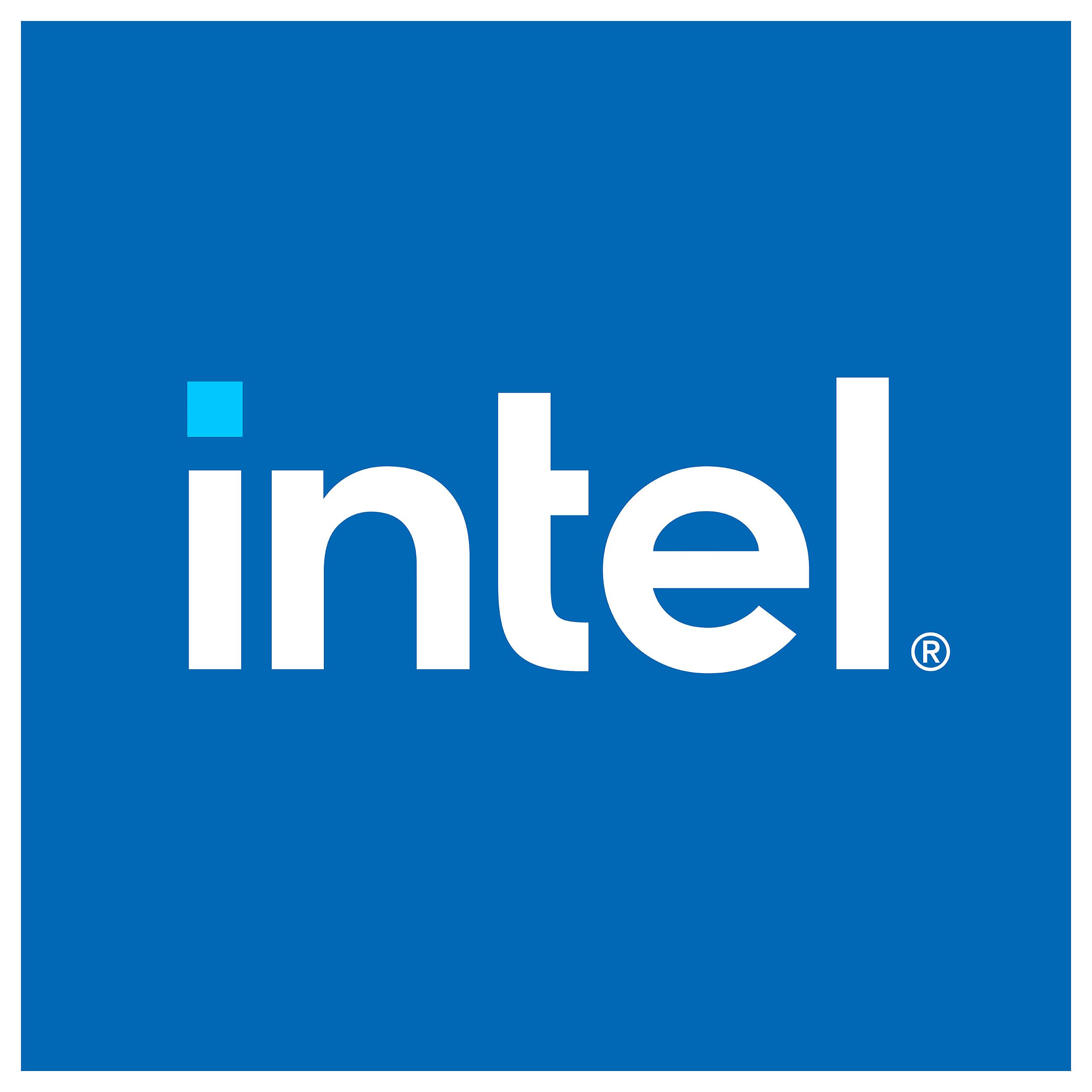Intel Ethernet Network Adapter E810-XXVDA4 - Netværksadapter - PCIe 4.0 x16 - 10/25 Gigabit SFP28 x 4