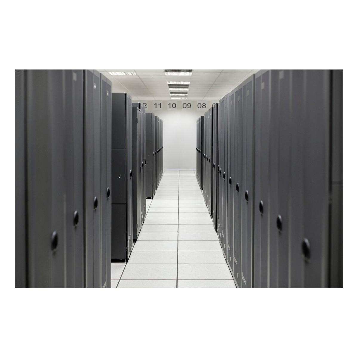 Drevburssæt HPE ProLiant DL380 Gen11 8SFF U.3 Premium