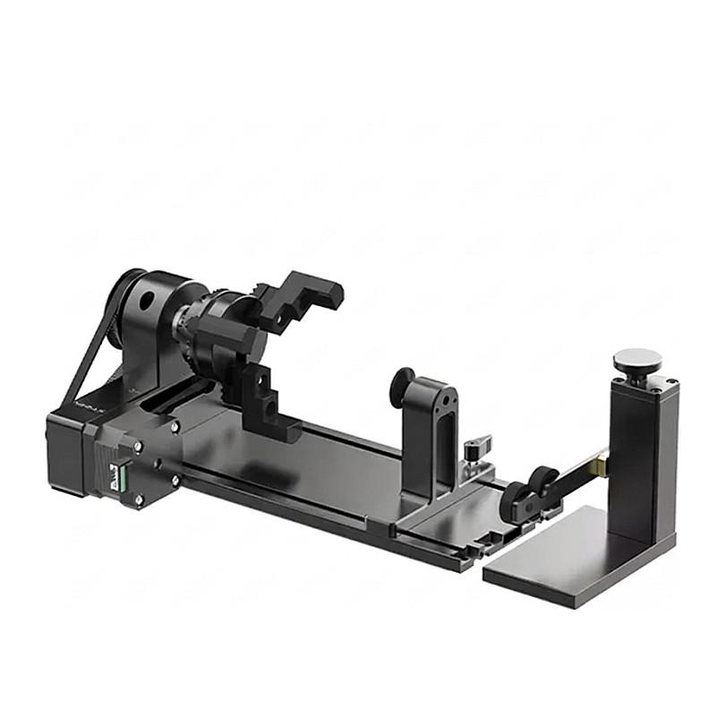 Rotationsudvidelse xTool RA2 Pro til alle xTool-maskiner