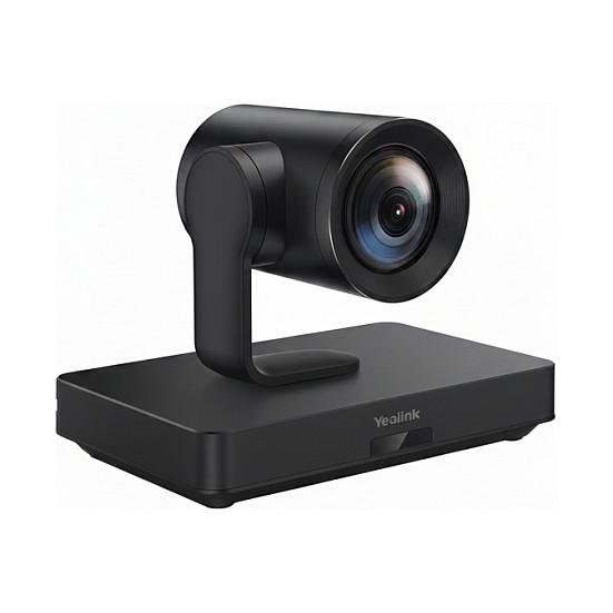 Videokonferencekamera Yealink UVC85-BYOD-200