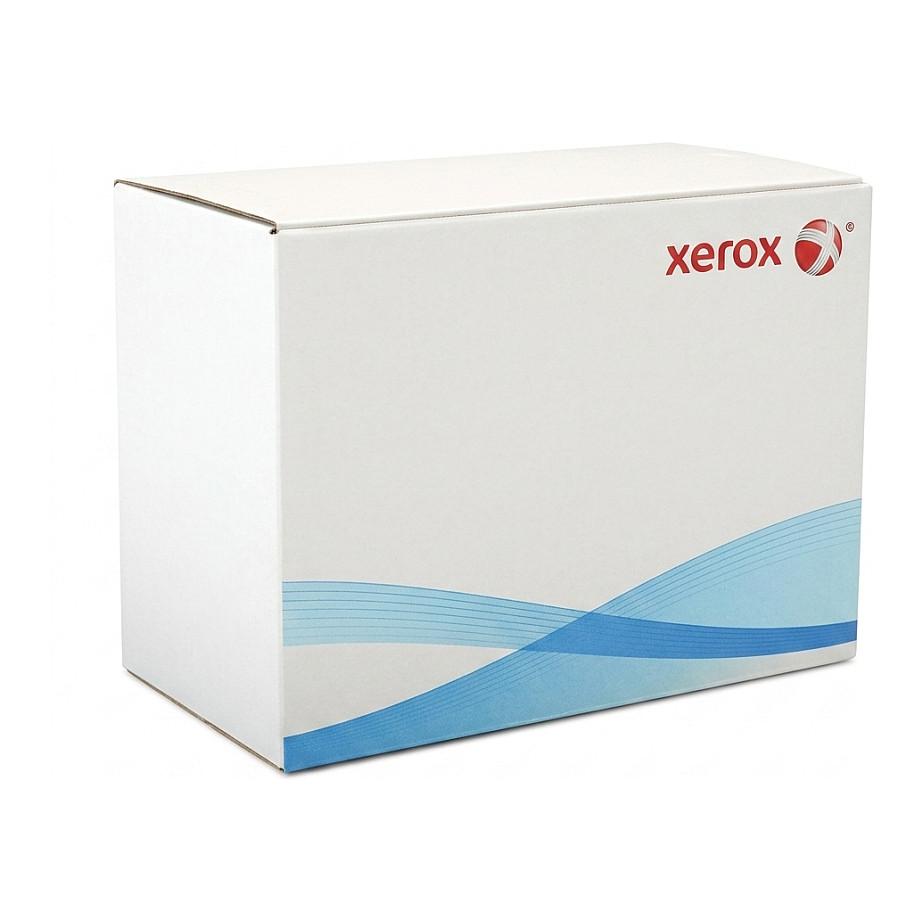 Opdateringssæt Xerox Initialisation Kit - MFP-Update-Kit