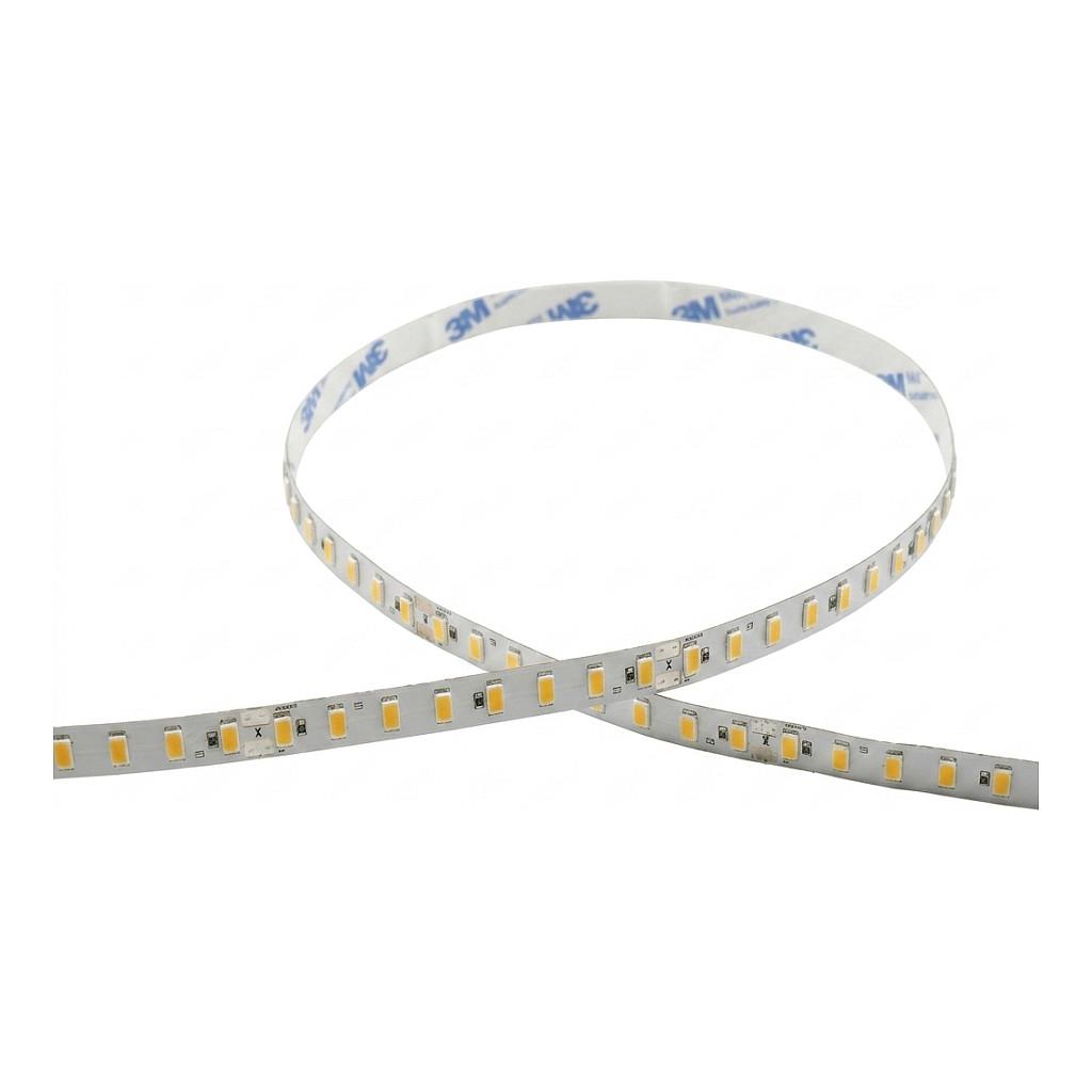 Synergy 21 LED Flex Strip 5630 KW DC24V 96W IP20