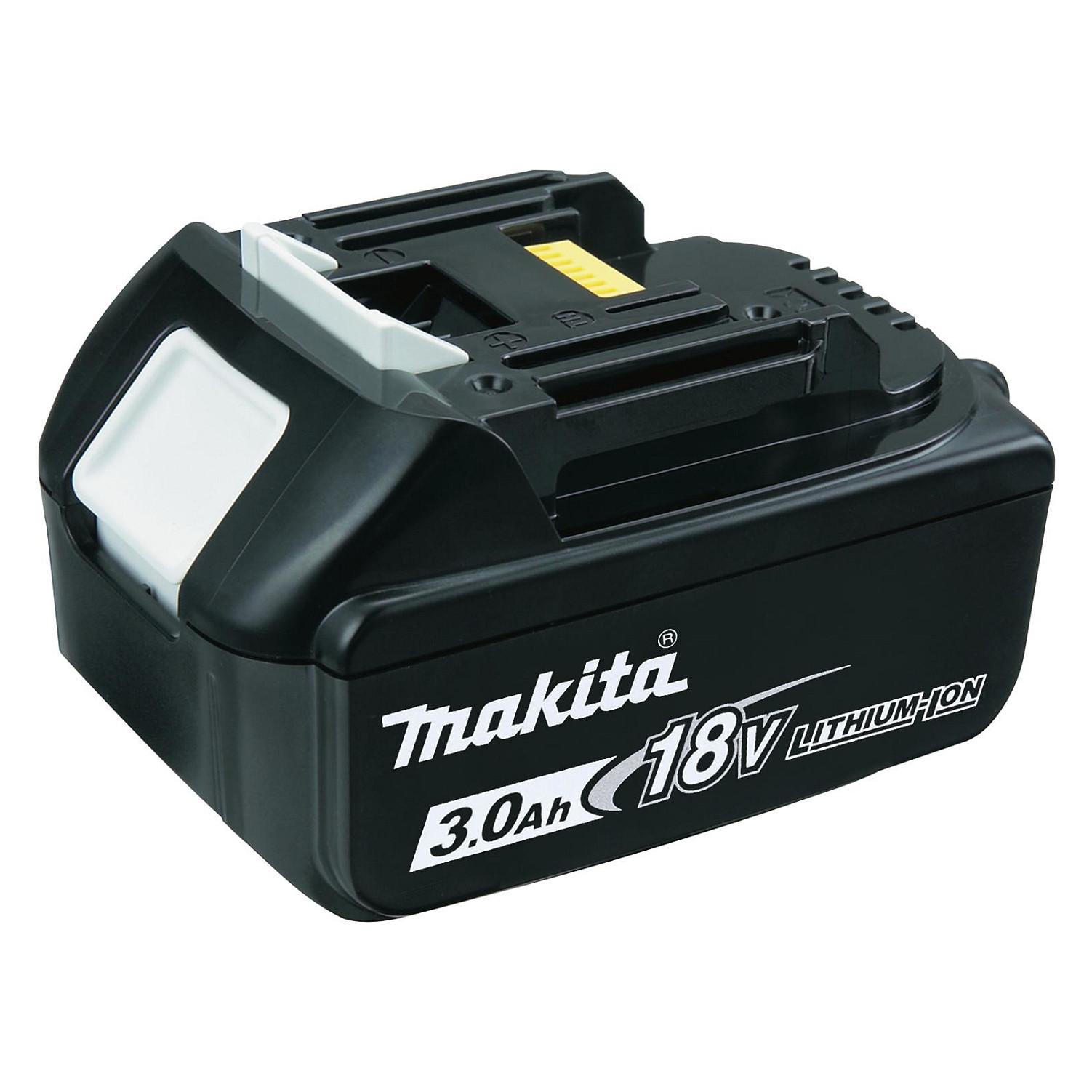 Makita LXT - Batteri til elektrisk værktøj Li-Ion