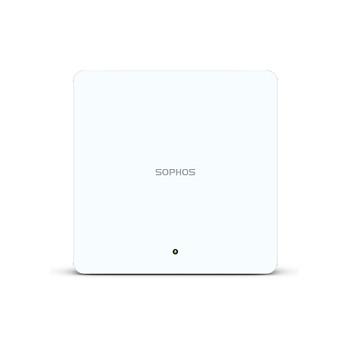 Access point Sophos AP6 420 (EUK) - uden strømforsyningsadapter/PoE-injektor