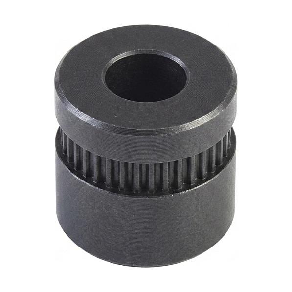 FlashForge Creator 3 Guider IIS Hardened Filament Feeding Gear