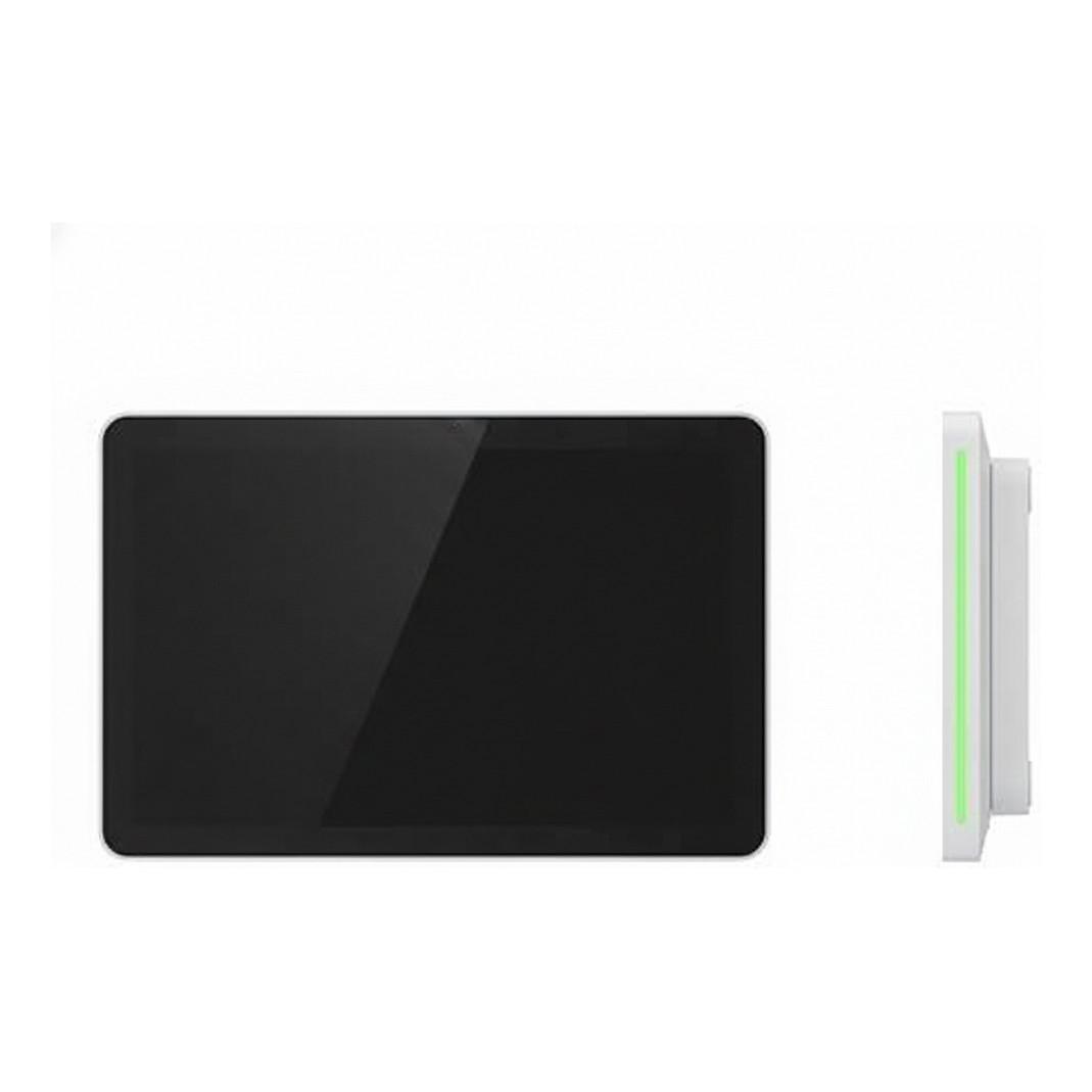 Udvidet garanti 1 år til Logitech Logi Tap Scheduler