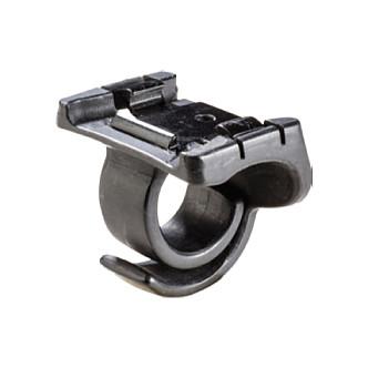 Fingerriem til stregkodescanner Honeywell 8600504SOFTSTRAP - 20 stk.
