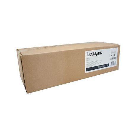 Lexmark Ultra High Yield Reconditioned Cartridge 2