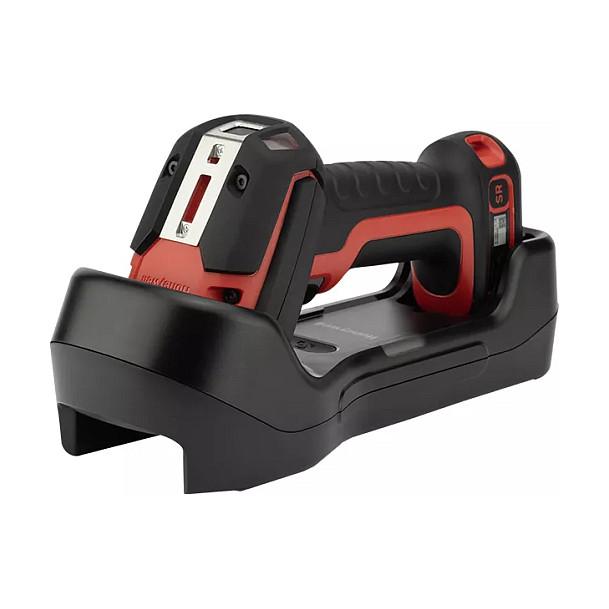 Honeywell Granit Ultra 2105iXR Stregkodescanner Bærbar