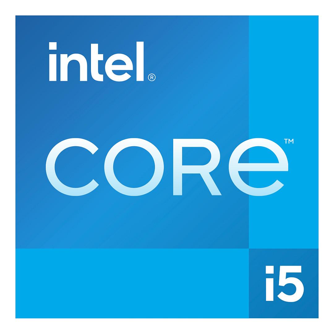 Processor Intel Core i5-14600K Tray - LGA 1700