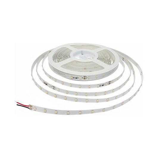 LED fleksstrimmel Synergy 21 3528 - 160 SWW DC24V 48 W LP IP20