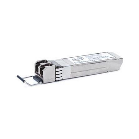 Fibertransceivermodul Sophos ITFZTCHXF 10GbE SR - 400 m