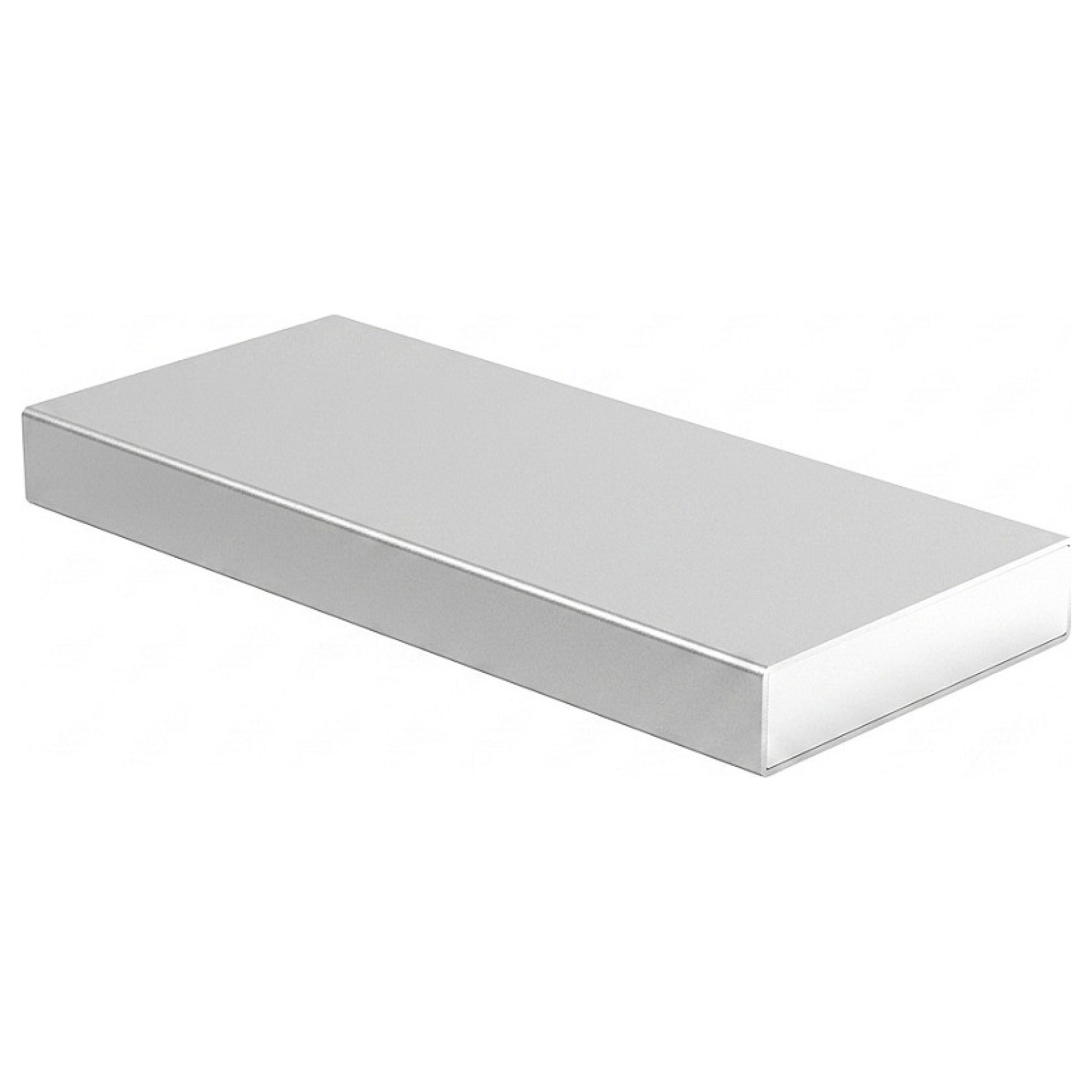 Magnet til LED U-profil Synergy 21 ALU144
