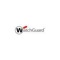 Softwarelicens WatchGuard Zero-Trust Complete - 1 år, 5001+ licenser
