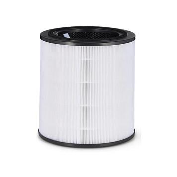 Bosch - Filter - til luftrenser - for Air 4000