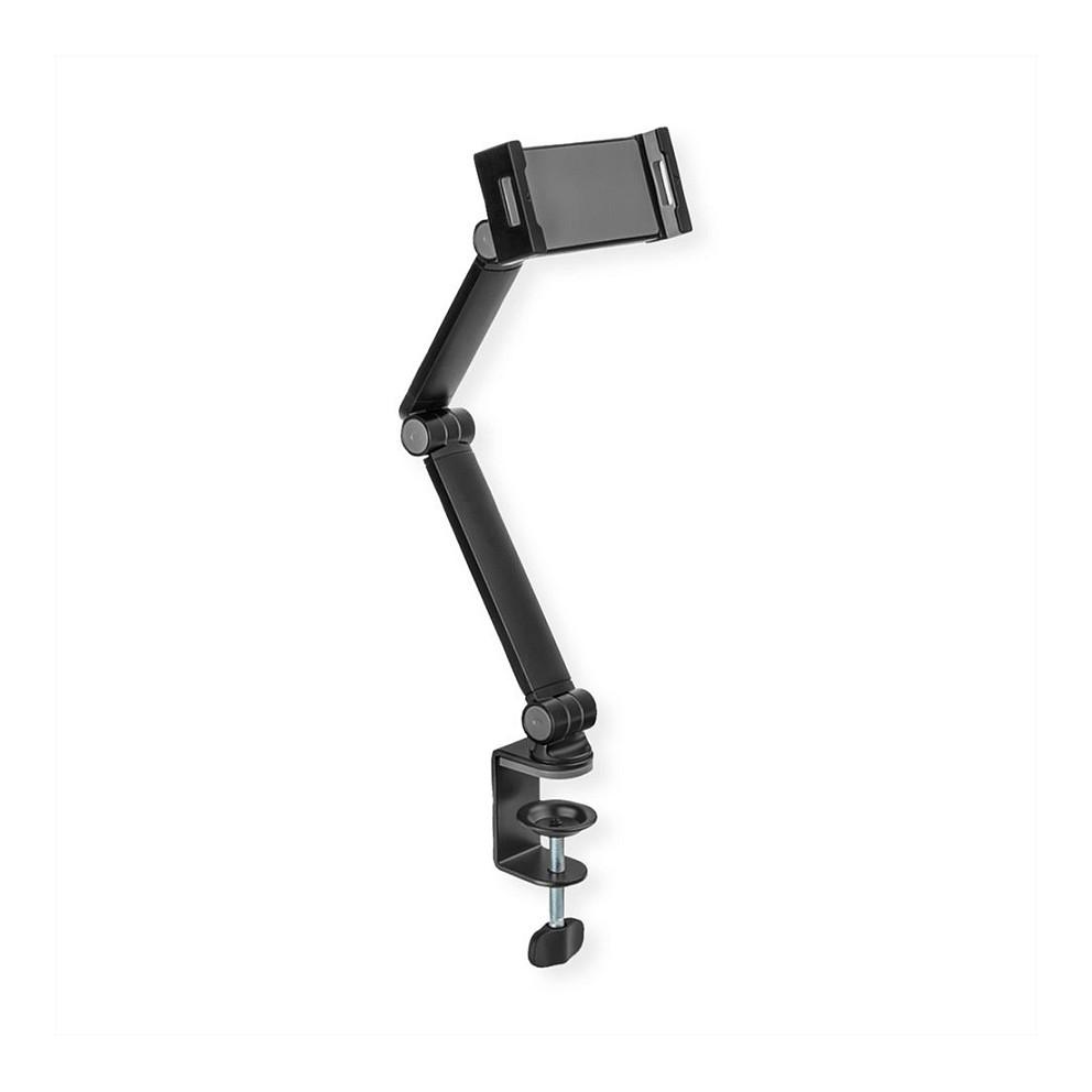 Tabletbordholder VALUE 17.99.1194 universal - 11,9-32,3 cm