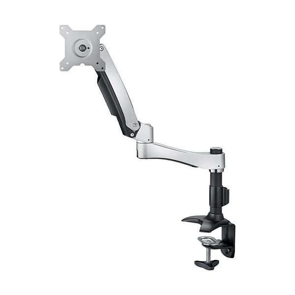 Skærmarm AG Neovo DMC-01 til LCD-skærm - sort/sølv