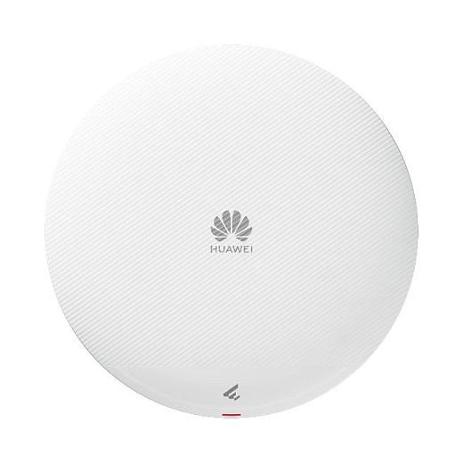 Huawei eKitEngine AP362E Trådløs forbindelse Hvid