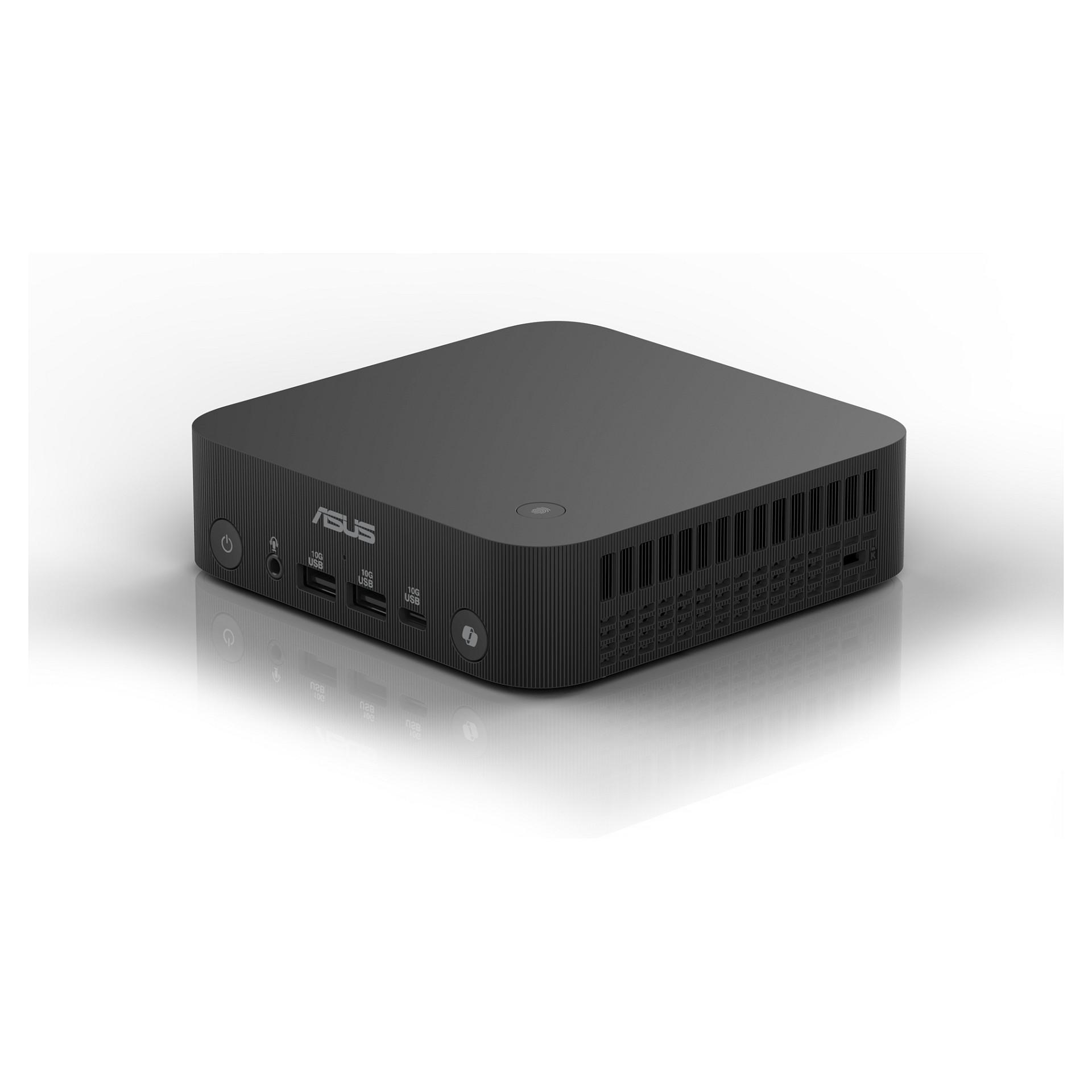ASUS ExpertCenter PN54 -S50001NN Mini PC 340 AMD Ryzen AI 5 16GB 512GB Windows 11 Home