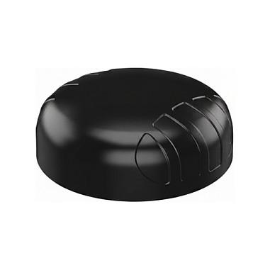 Wi-Fi-antenne Poynting A-PUCK-0012-V2-01 - sort