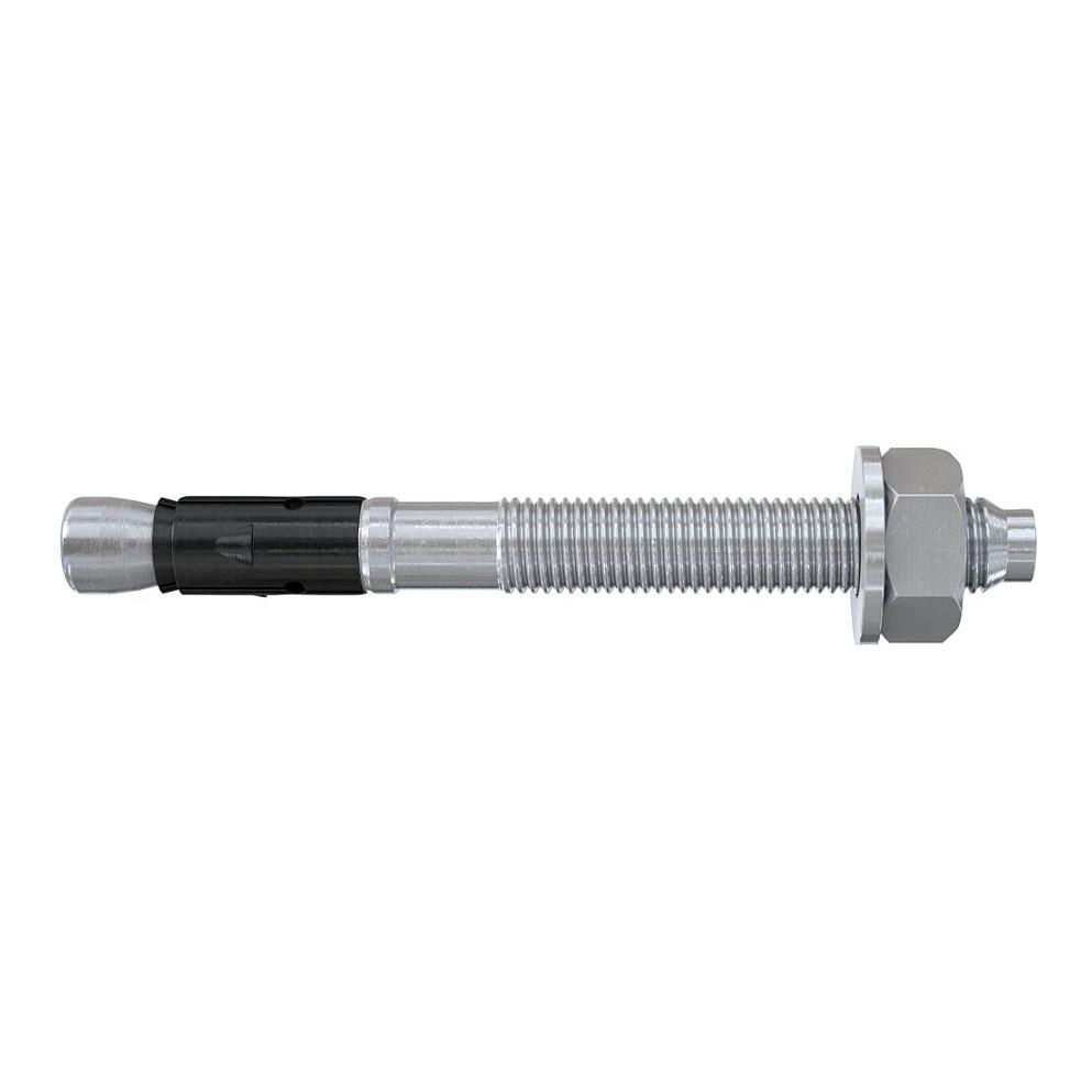 Boltanker Fischer FAZ II Plus 564572 6/10 - 50 stk.