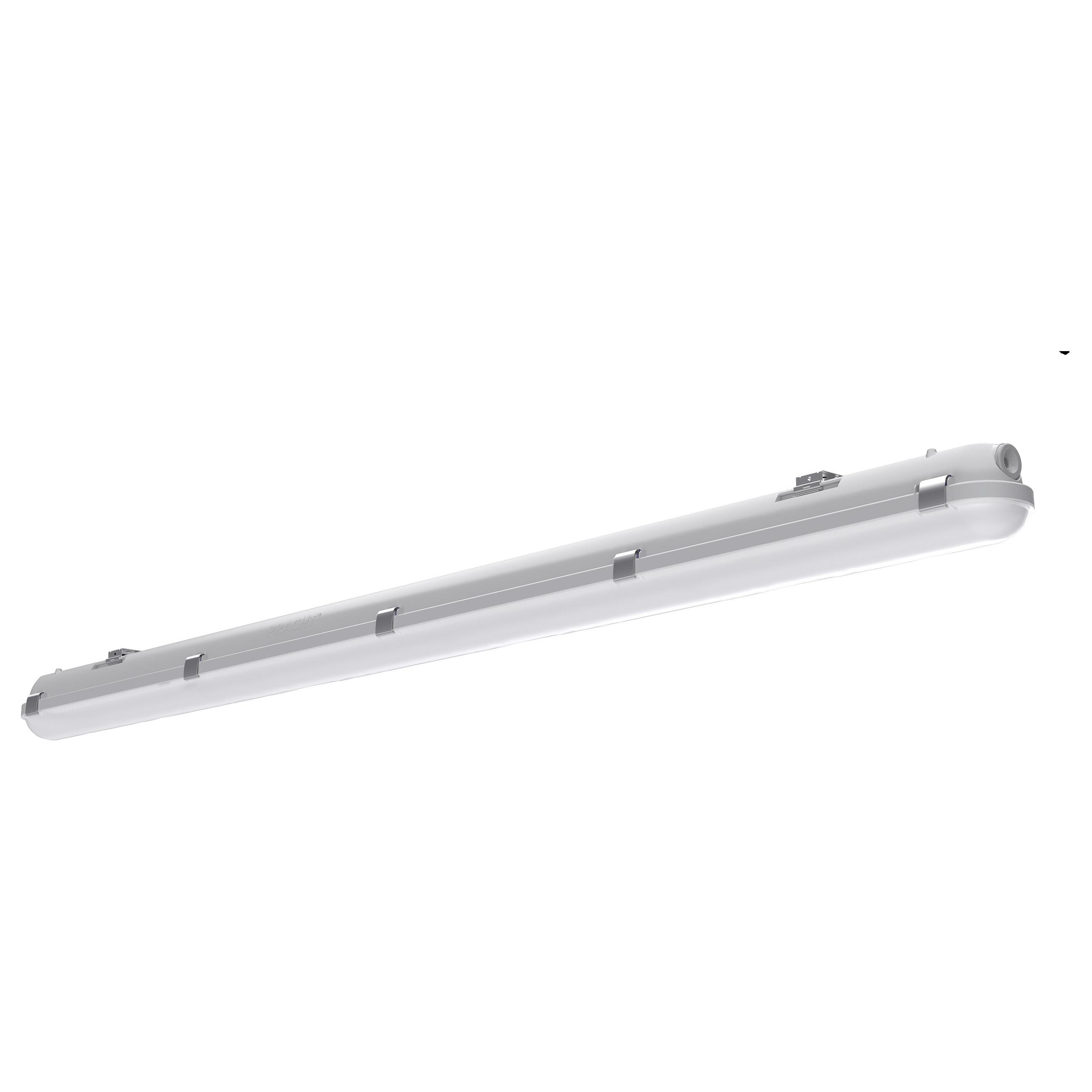 Lysarmatur PRACHT LUNA ECO 1,3 m 1 x 28 W