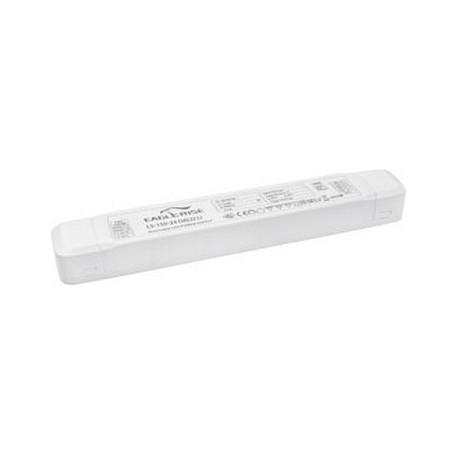 LED-strømforsyning Brumberg 17252000 24 V DC DALI-2 - hvid