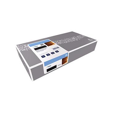 Toner Astar AS10348 til Brother TN3480 - sort