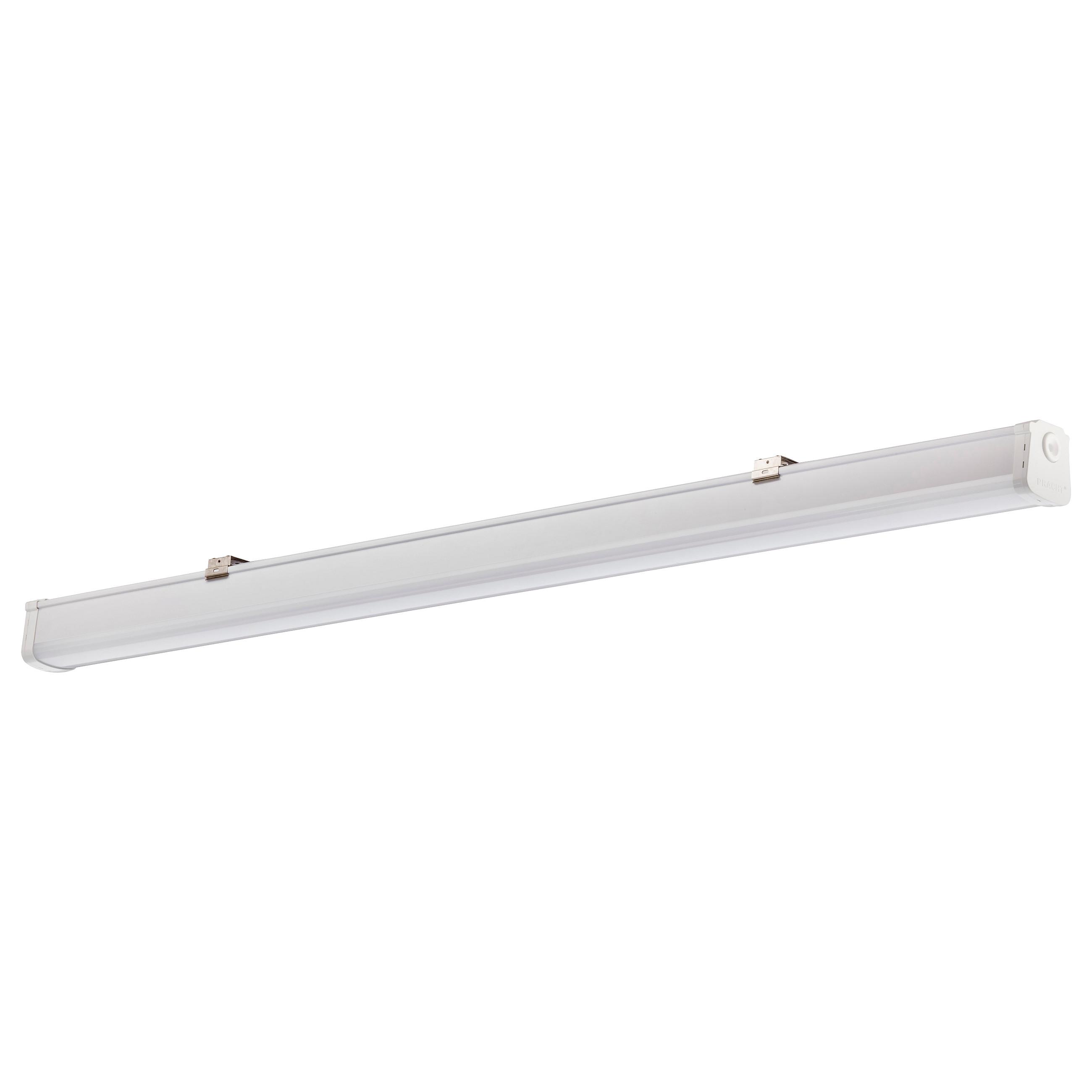 LED-armatur PRACHT KATLA BL 1,5 m 27 W IP65