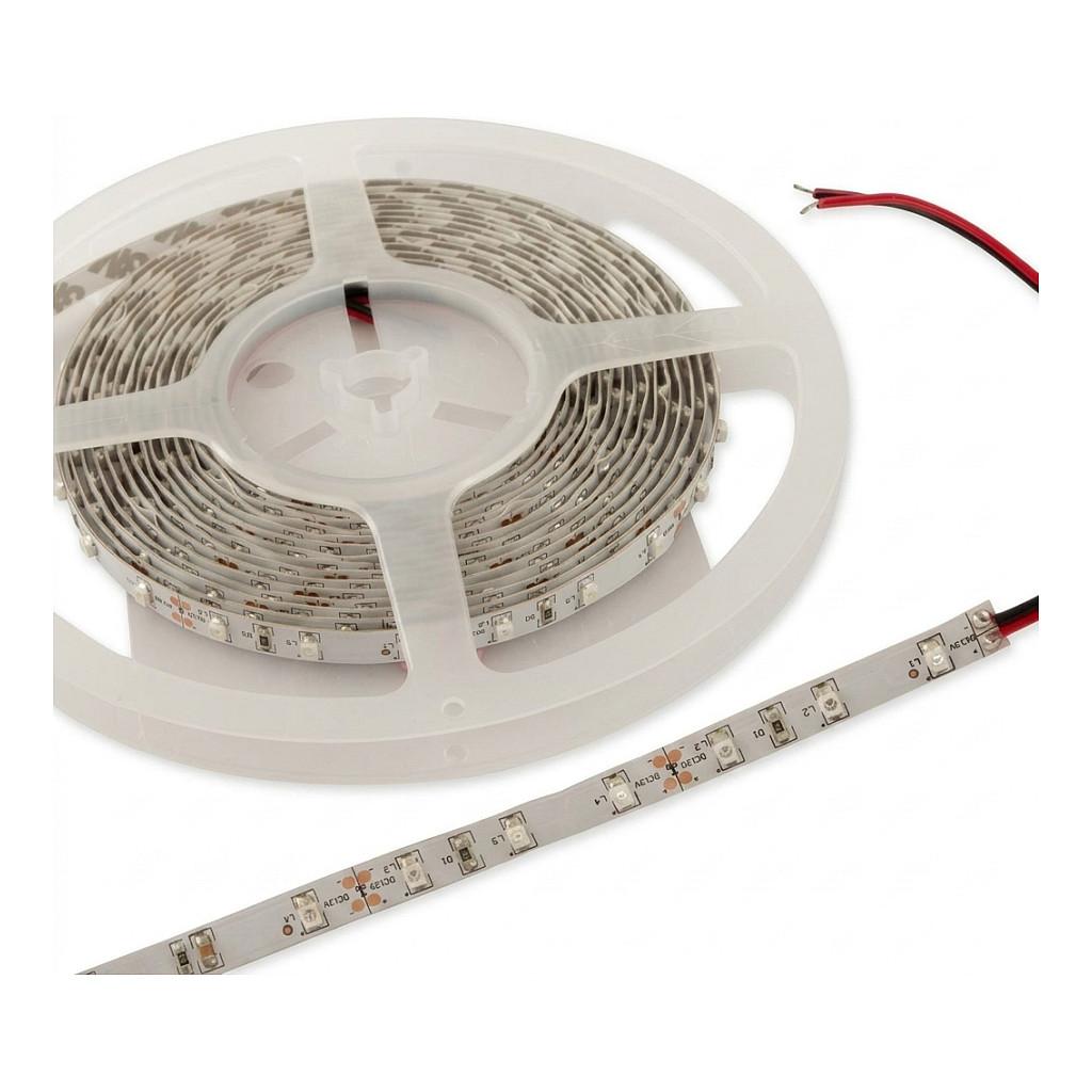 LED-strimmel Synergy 21 Flex Strip 2210 - 280 WW DC24V 96W IP20