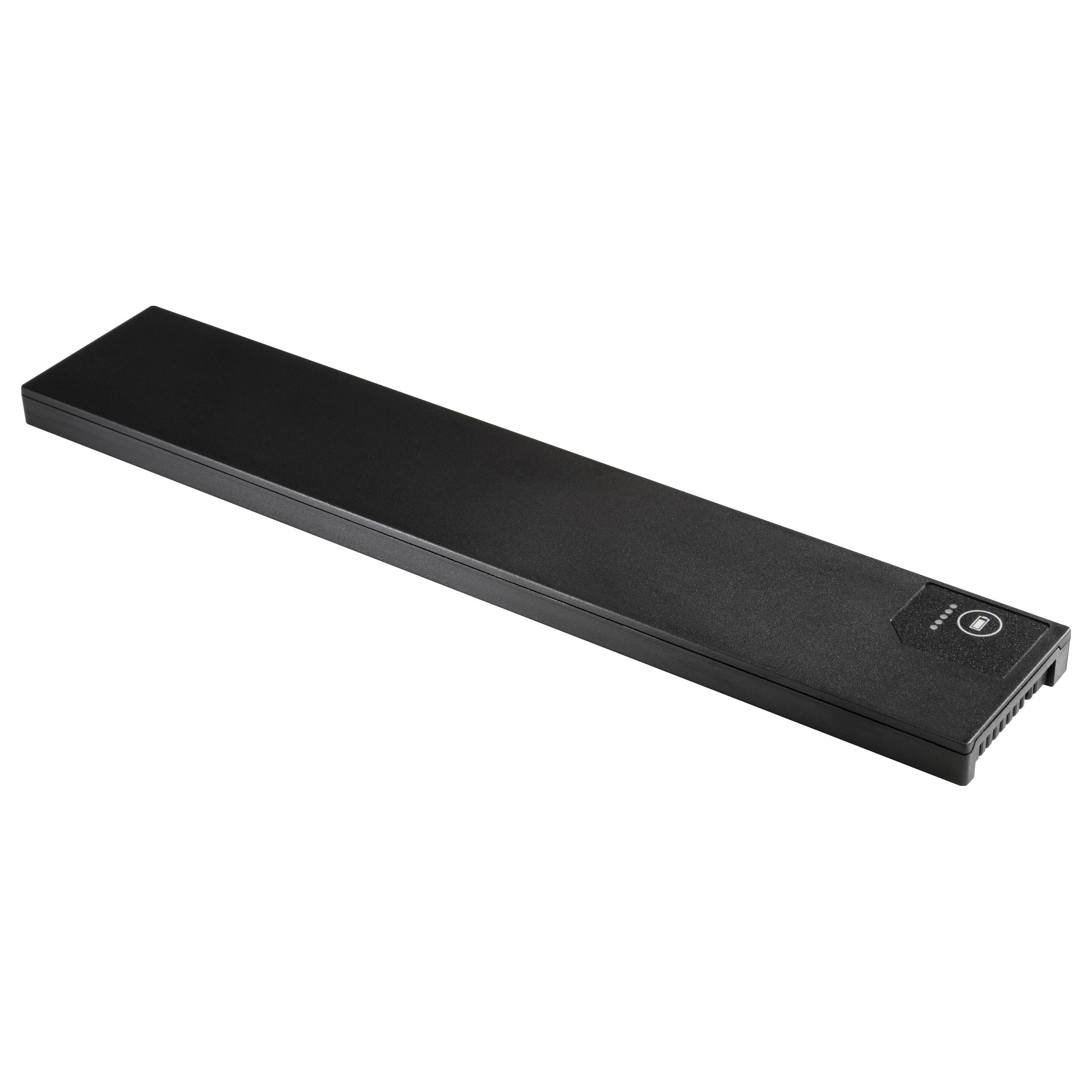 HP - Batteri til printer - Litiumion - for Officejet 200, 202, 250 Mobile, 252 Mobile