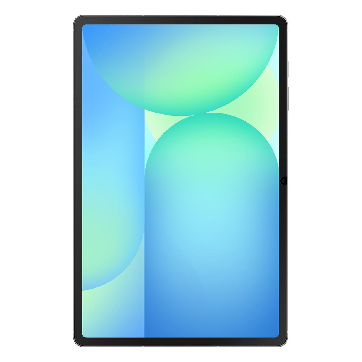 Samsung EF-UX620 - Skærmbeskytter for tablet - anti-reflektiv - film - gennemsigtig - for Galaxy Tab S10 FE+