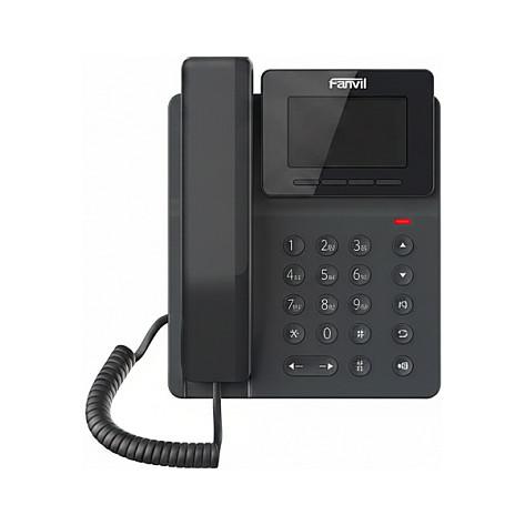 Fanvil V50P Basic Level IP Phone