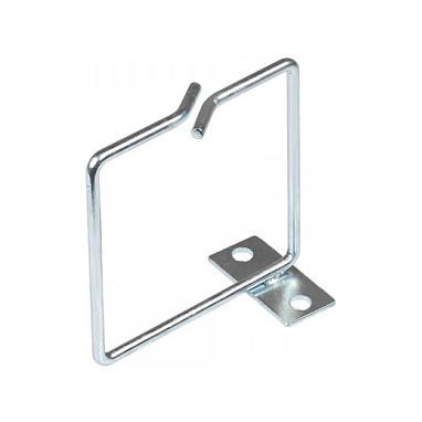 Kabelføringsbøjle Good Connections GC-N0106 - 80 x 80 mm