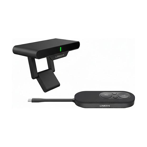 Fanvil CA200 LINKVIL Wireless Conference Kit