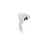 Stregkodelæser Datalogic Gryphon I GD4620 Kit - hvid