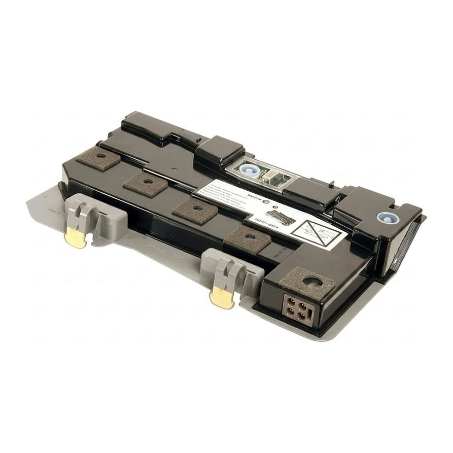 Xerox WorkCentre 7220i/7225i Opsamler til overskydende toner 008R13089
