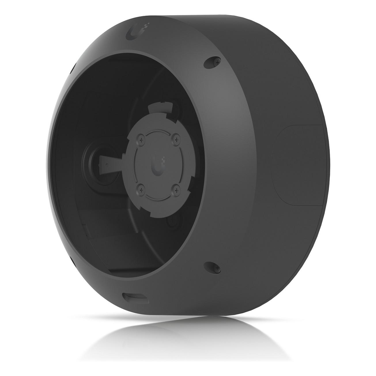 Samlingsdåse Ubiquiti UniFi UACC-AI-360-JB til UVC-AI-360