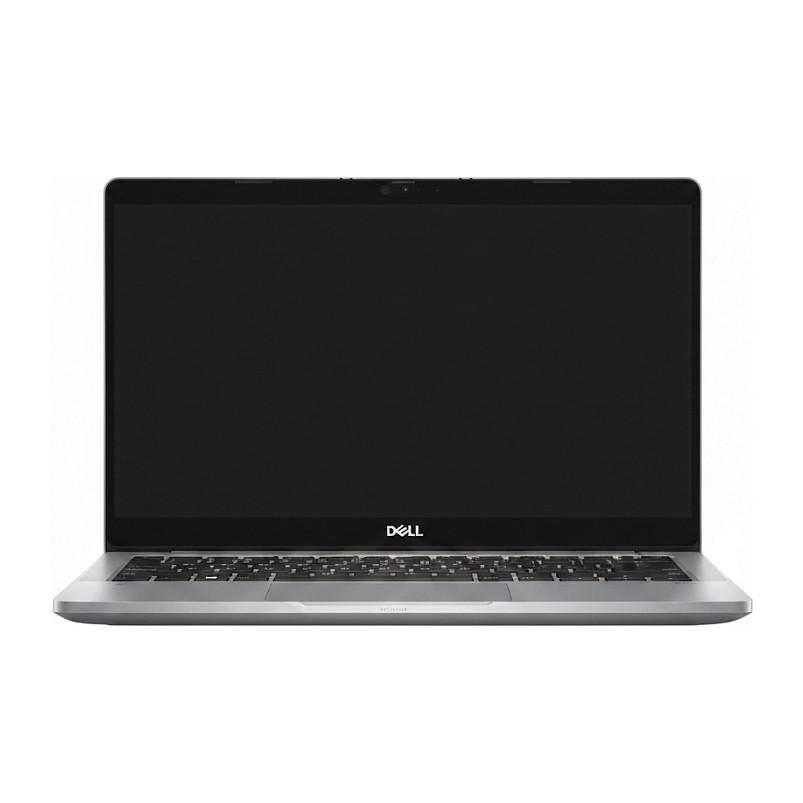 2-i-1 bærbar Dell Latitude 5310 13,3" i5-10310U 8/512 GB - DE, Grad A1