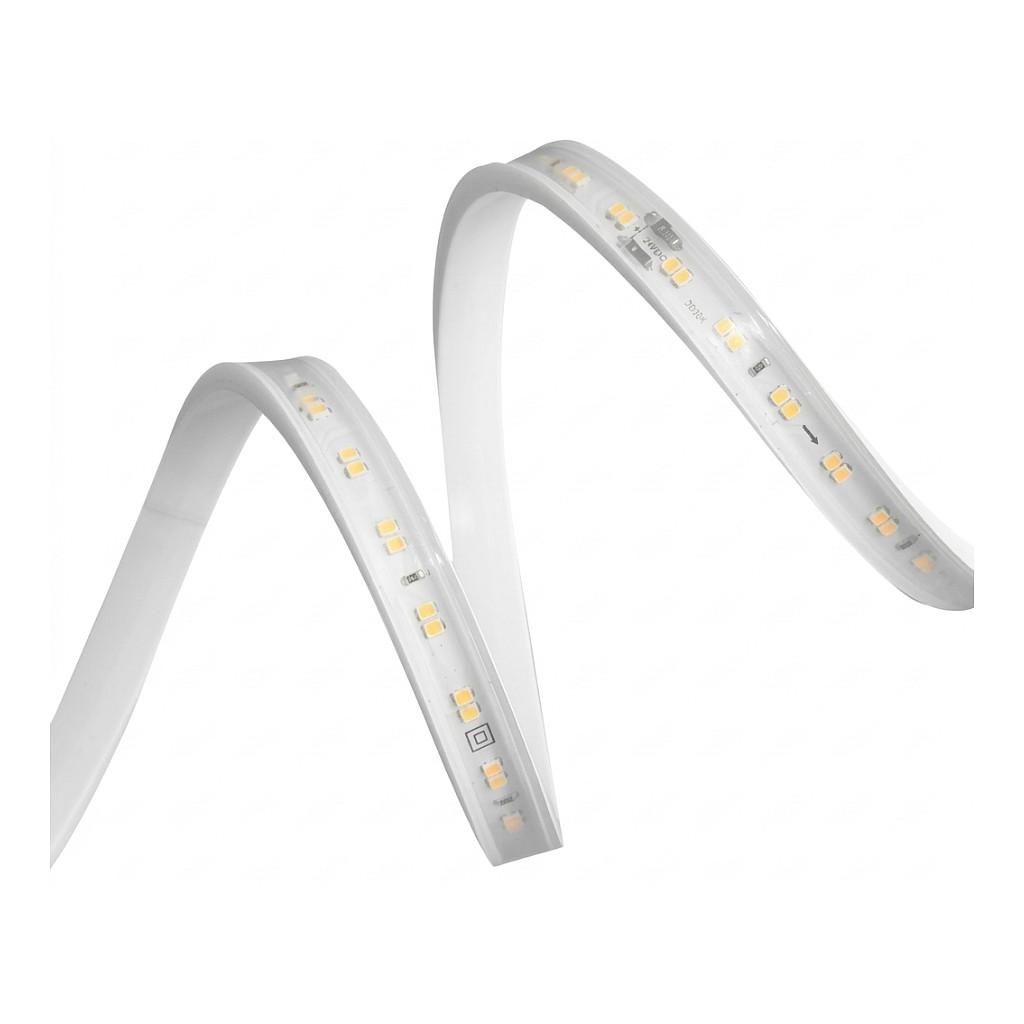 LED-strip Synergy 21 Flex Strip 2216 - 70 WW DC24V 36W IP20