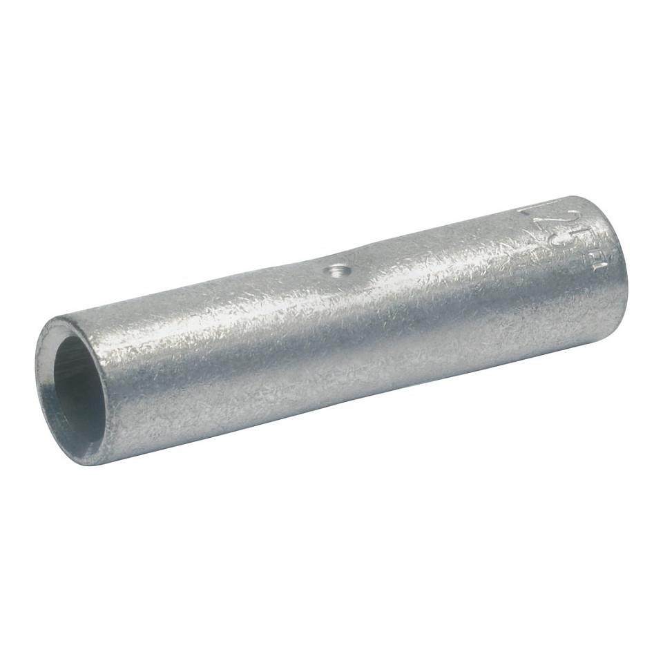 Kabelsamlemuffe Klauke 19R - 2,5 mm²