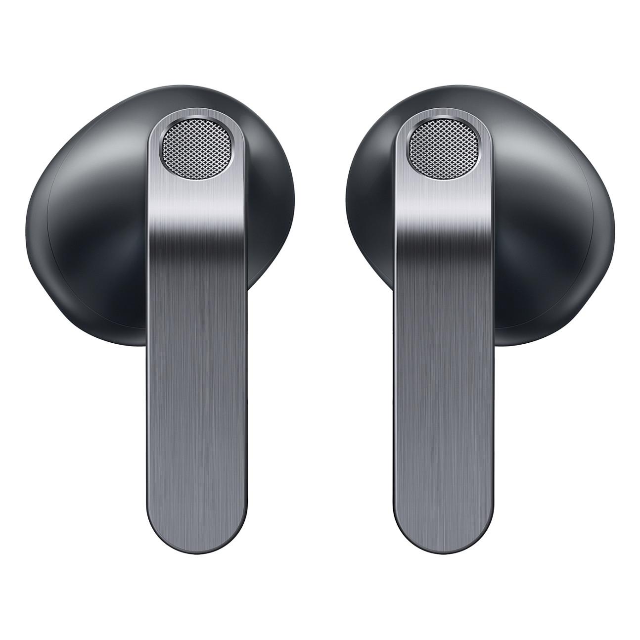 Trådløse in-ear høretelefoner Samsung Galaxy Buds4 R540 EU - sort